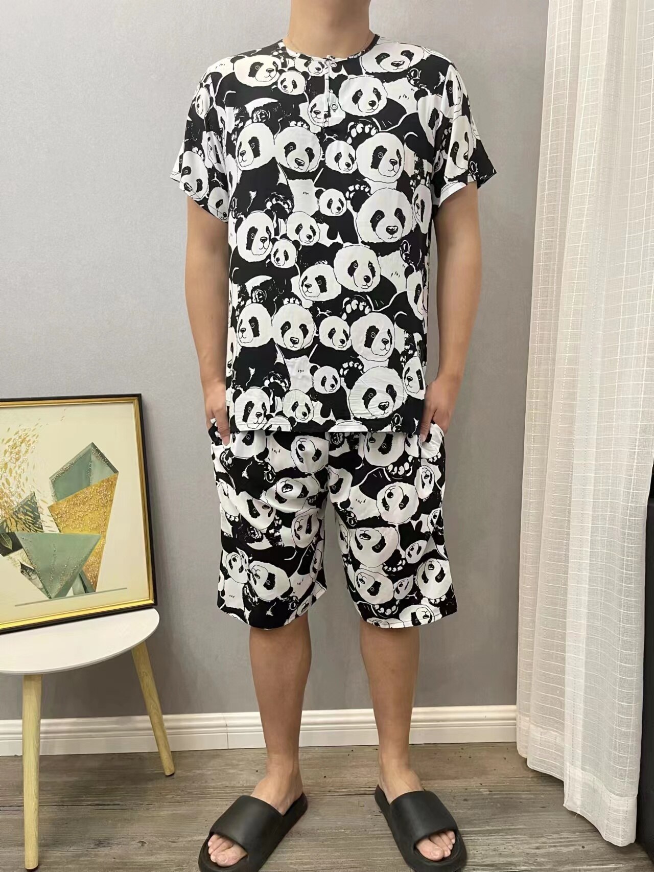   ũ ڸ 2023   ª Ҹ ݹ Ʈ  ΰ ž Ȩ 